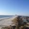 Legacy Vacation Resorts - Brigantine Beach