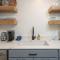 Near Downtown Stylish 2BR With Amazing Patio - 6
