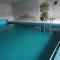 Haus Lucia, mit Pool und Sauna, Appartment 4