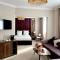 Hotel 5 Continents