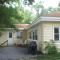 Lakeside Home w/Sunset View, 6 Kayaks &Peddleboat - Lodi