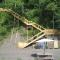 Lakeside Home w/Sunset View, 6 Kayaks &Peddleboat - Lodi
