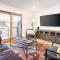 Near Downtown Stylish 2BR With Amazing Patio - 4