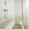 LEstagnole pour 2 personnes, jacuzzi, hammam