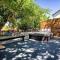 Near Downtown Stylish 2BR With Amazing Patio - 4