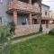 APARTMANI MEMIĆ 100M OD MORA - Poreč