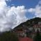 Αρχοντικό Ειρήνη - 4 Metsovo - Metsovo