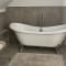 Boardinghouse am Herforder Tor für 8 Personen auf 185 m2 - Бад-Зальцуфлен