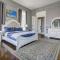 The George Manor - Galveston