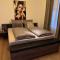 Boardinghouse am Herforder Tor für 8 Personen auf 185 m2 - Бад-Зальцуфлен