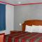 Broadway Inn Motel