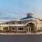 Days Inn by Wyndham Bismarck