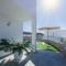 Villa Rosa-Soleada Villa Privada con Piscina Climatizada & WIFI en Tauro-Mogán