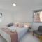 Villa Rosa-Soleada Villa Privada con Piscina Climatizada & WIFI en Tauro-Mogán