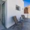 Villa Rosa-Soleada Villa Privada con Piscina Climatizada & WIFI en Tauro-Mogán