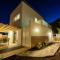Villa Rosa-Soleada Villa Privada con Piscina Climatizada & WIFI en Tauro-Mogán