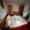 Hotel Andrea