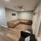 Bobbys Beach Bungalow