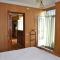 Green Cape Holiday Home
