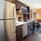 TownePlace Suites by Marriott Detroit Belleville