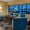 TownePlace Suites by Marriott Detroit Belleville - Belleville