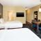 TownePlace Suites by Marriott Detroit Belleville