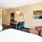 TownePlace Suites by Marriott Detroit Belleville - Belleville