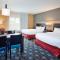 TownePlace Suites by Marriott Detroit Belleville - Belleville