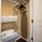 TownePlace Suites by Marriott Detroit Belleville