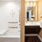 TownePlace Suites by Marriott Detroit Belleville - Belleville