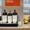 TownePlace Suites by Marriott Detroit Belleville