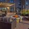 TownePlace Suites by Marriott Detroit Belleville
