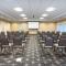 TownePlace Suites by Marriott Detroit Belleville - Belleville