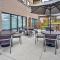 TownePlace Suites by Marriott Detroit Belleville - Belleville