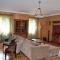Green Cape Holiday Home