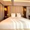 Hotel 5 Continents - Craiova