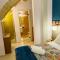 LOVELY & CHIC Rooms nei Sassi