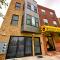 Modern 2BR 2BA Apartment with rooftop in Brewerytown - Philadelphia