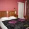 Hotel Savoy photo 23