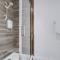 Large Central Apartment - free nearby parking