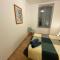Royat : Superbe appartement en face des Thermes