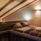 Guesthouse Vasiliki