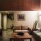 Guesthouse Vasiliki
