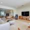 Waterfront Palmetto Home with Private Pool and Dock!