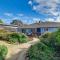 Greenbrae Garden Cottage Near Beaches and Redwoods - Green Brae