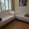 Aparthotel Dar Nowara Chaouen