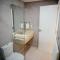 Cookandmusicapartments Forvm Molas Lopez