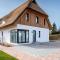 Reethus Reethus 1