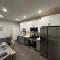 Charming 3BR 2BA with Private Patio