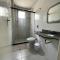 Apartamento Praia do Morro com Churrasqueira, Cozinha Gourmet e Wifi